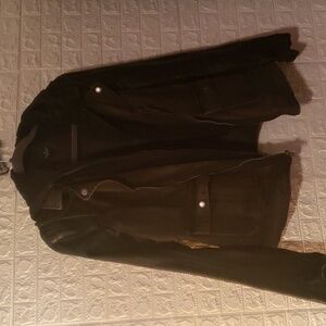 xl American eagle jacket